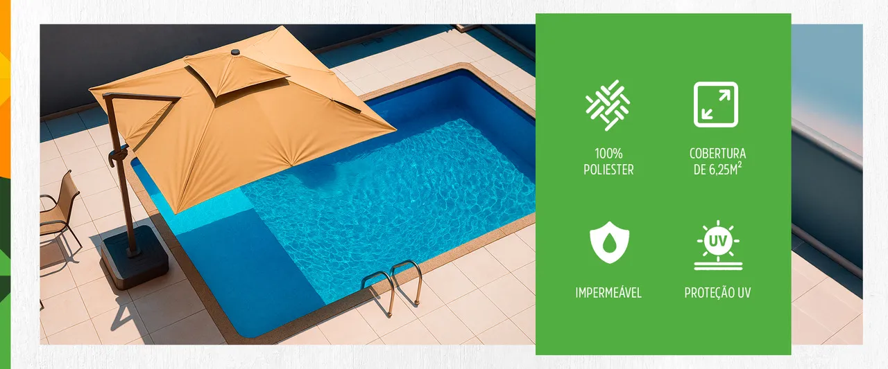 Descrição do produto 1